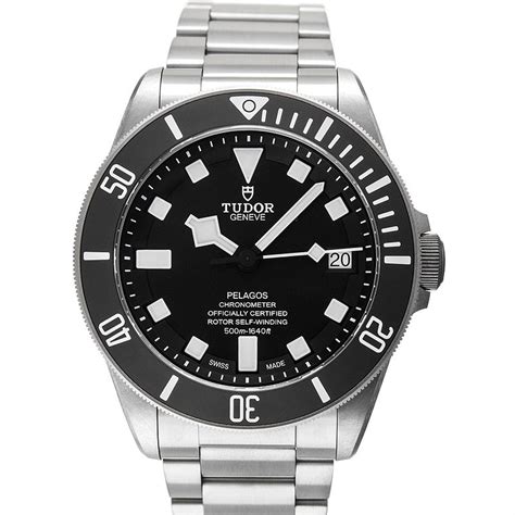 tudor watches for men|tudor watches under 1000.